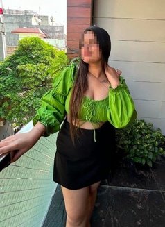 Available ( cam & real meet )independent - puta in Bangalore Photo 2 of 3