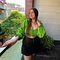 Available ( cam & real meet )independent - puta in Chennai Photo 2 of 3