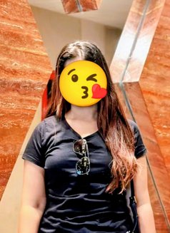 Available ( cam & real meet )independent - puta in Hyderabad Photo 1 of 2