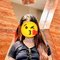 Available ( cam & real meet )independent - puta in Hyderabad