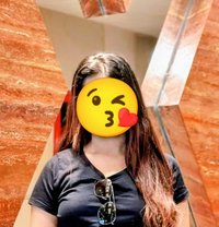 Pihu ( cam session & meet )independent - escort in Bangalore