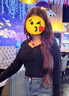 Available ( cam & real meet )independent - puta in Hyderabad Photo 2 of 2