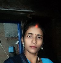 Available ( Cam & Real meet) independent - escort in Chennai