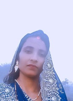 Available ( Cam & Real meet) independent - escort in Chennai Photo 2 of 4