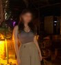 Available Cam Service Meet, Escort - puta in Kathmandu Photo 1 of 3