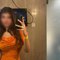 Available Cam Service Meet, Escort - escort in Kathmandu Photo 3 of 3