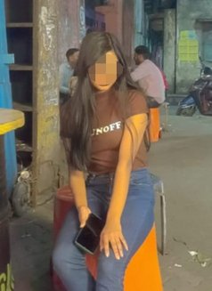 (Available) Cam session & real meet - puta in Pune Photo 4 of 4