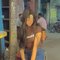 (Available) Cam session & real meet - escort in Pune