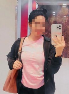 Let's ( Cam show, sex chat and Meet-up) - escort in Ahmedabad Photo 1 of 1