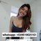 Available Camshow and Meet - Acompañantes transexual in Singapore