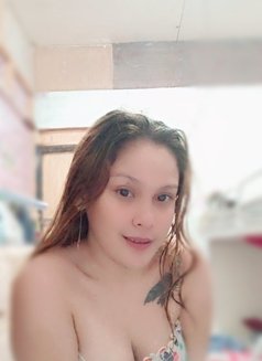 Available Camshow Escort/klaw Sweet Tiff - escort in Manila Photo 1 of 2