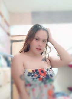 Available Camshow Escort/klaw Sweet Tiff - escort in Manila Photo 2 of 2