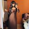 Aditi Escort - escort in Rajkot Photo 2 of 6