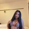 Available. Come round then - escort in Okinawa Island Photo 1 of 11