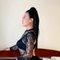Available Cream Pie - escort in Bangkok Photo 3 of 14