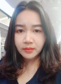 Rose Available🇹🇭 massage - puta in Riyadh Photo 1 of 6