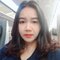Rose Available🇹🇭 massage - escort in Riyadh