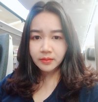 Rose Available🇹🇭 massage - escort in Riyadh Photo 1 of 6