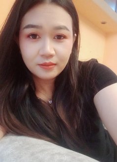 Rose Available🇹🇭 massage - puta in Riyadh Photo 2 of 6