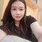 Rose Available🇹🇭 massage - escort in Riyadh Photo 2 of 6