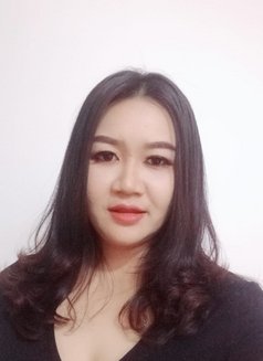 Rose Available🇹🇭 massage - puta in Riyadh Photo 3 of 6