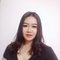 Rose Available🇹🇭 massage - escort in Riyadh Photo 3 of 6
