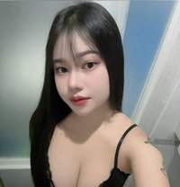 Available - escort in Al Manama