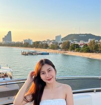 Available - escort in Şalālah