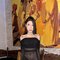 Monica Half Thai-Taiwan - puta in Jeddah Photo 2 of 5