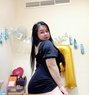Chubby girl b2b massage good service - puta in Al Sohar Photo 1 of 8