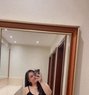 Chubby girl b2b massage good service - escort in Al Sohar Photo 2 of 7