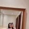 Chubby girl b2b massage good service - escort in Al Sohar Photo 2 of 8
