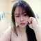 Chubby girl b2b massage good service - escort in Al Sohar Photo 3 of 8