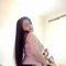Chubby girl b2b massage good service - escort in Al Sohar Photo 4 of 8
