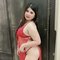 Jasmine full service available ass - puta in Al Sohar Photo 1 of 4