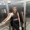 ☘️Jessie Available☘️ - escort in Riyadh Photo 1 of 5