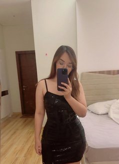 ☘️Jessie Available☘️ - puta in Riyadh Photo 2 of 5