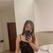 ☘️Jessie Available☘️ - escort in Riyadh Photo 2 of 5