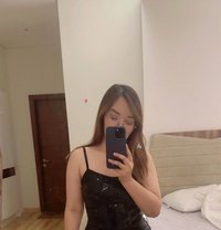 ☘️Jessie Available☘️ - escort in Riyadh