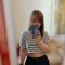 ☘️Jessie Available☘️ - escort in Riyadh Photo 3 of 5
