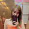 ☘️Jessie Available☘️ - escort in Khobar Photo 2 of 8