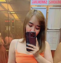 ☘️Jessie Available☘️ - puta in Khobar