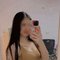 Available Escort Incall & Outcall - escort in Kathmandu