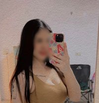 Available Escort Incall & Outcall - escort in Kathmandu Photo 1 of 4