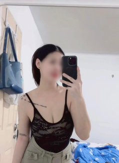 Available Escort Incall & Outcall - escort in Kathmandu Photo 2 of 4