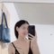 Available Escort Incall & Outcall - escort in Kathmandu Photo 2 of 4