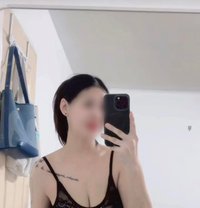 Available Escort Incall & Outcall - puta in Kathmandu