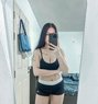 Available Escort Incall & Outcall - puta in Kathmandu Photo 3 of 4
