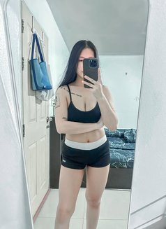 Available Escort Incall & Outcall - escort in Kathmandu Photo 3 of 4