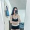 Available Escort Incall & Outcall - escort in Kathmandu Photo 3 of 4
